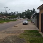 011 (2)