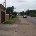 011 (3)