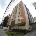 DCIM100GOPROGOPR6130.