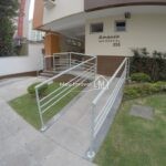 DCIM100GOPROGOPR6131.