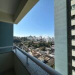 IMG-20240803-WA0025