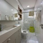 IMG-20240811-WA0058