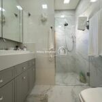 IMG-20240811-WA0063