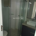 IMG-20240827-WA0034