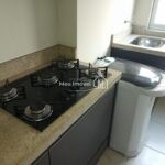 IMG-20240827-WA0036