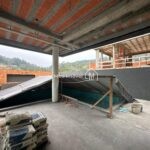 IMG-20240830-WA0128