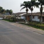 IMG-20240911-WA0008