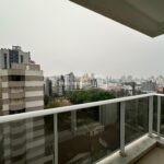 IMG-20240913-WA0093