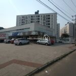 IMG_20240831_103947152