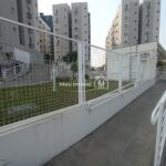 IMG_20240831_104055105