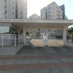 IMG_20240831_104121029