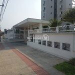 IMG_20240831_104204305