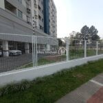 IMG_20240831_104228940