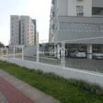 IMG_20240831_104243554