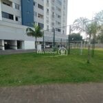 IMG_20240831_104308095
