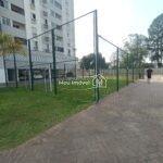 IMG_20240831_104318466