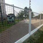IMG_20240831_104326867