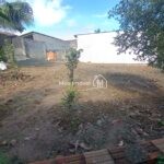 IMG_20240905_145734647