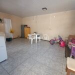 IMG_20240905_145841722