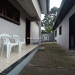 IMG_20240905_151239908