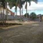 IMG_20240905_151623937