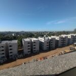 IMG_20240906_084449412