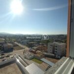 IMG_20240906_084724270