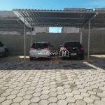 IMG_20240906_085654436