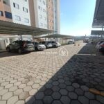 IMG_20240906_085941170