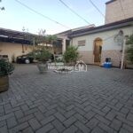 IMG_20240906_180251317