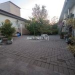 IMG_20240906_180316907