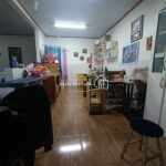 IMG_20240906_180335518