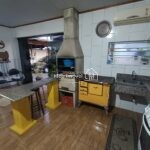 IMG_20240906_180830509