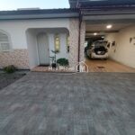 IMG_20240906_181050519
