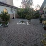 IMG_20240906_181229490
