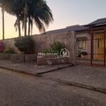 IMG_20240906_181532205_HDR