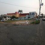 IMG_20240907_152410446