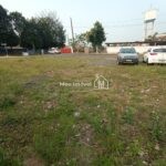 IMG_20240907_152545022