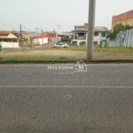 IMG_20240907_152805427
