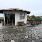 IMG_20240920_145558