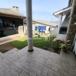 IMG_20240921_092444