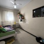 IMG_20240921_093023