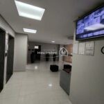 IMG_20240923_160135