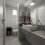 IMG_20240923_162106