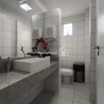 IMG_20240923_162126