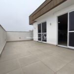 IMG_20240923_162239