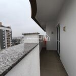 IMG_20240923_162256