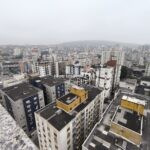 IMG_20240923_162314