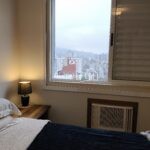 IMG_20240923_165423