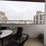 IMG_20240923_170121